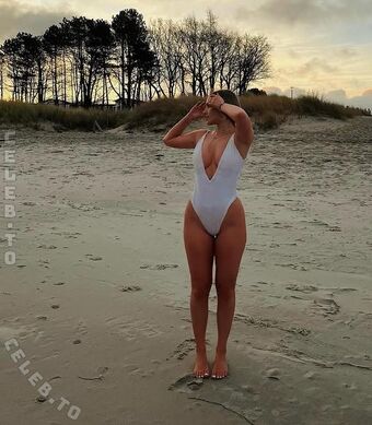 Jasmin Eller Nude Leaks OnlyFans Photo 29