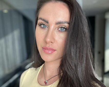 Jasmin_gnu Nude Leaks OnlyFans Photo 14