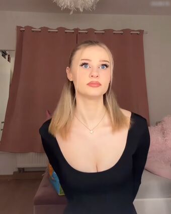 Jasmin Schneider Nude Leaks OnlyFans Photo 51