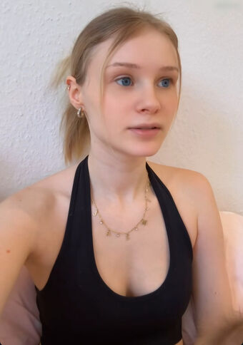 Jasmin Schneider Nude Leaks OnlyFans Photo 52