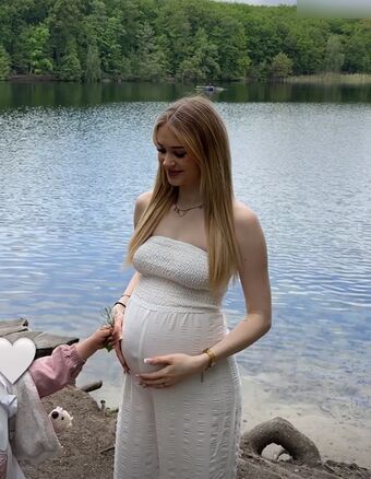 Jasmin Schneider Nude Leaks OnlyFans Photo 55