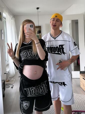 Jasmin Schneider Nude Leaks OnlyFans Photo 57