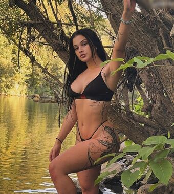 Jasmina Oder