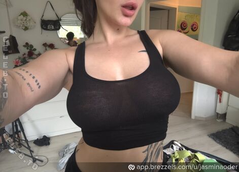 Jasminaoder Nude Leaks OnlyFans Photo 50