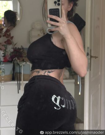 Jasminaoder Nude Leaks OnlyFans Photo 51