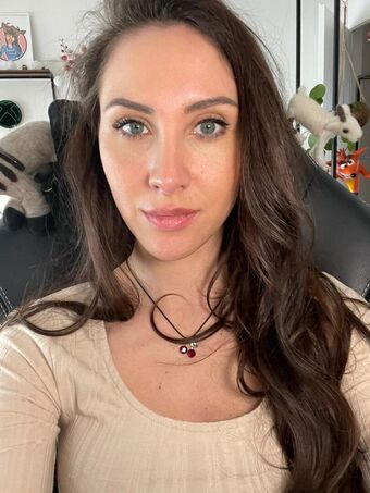 Jasmine Gnu Nude Leaks OnlyFans Photo 4