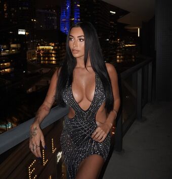 Jasmine Sklavanitis