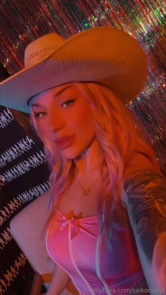 jasmineecakes Nude Leaks OnlyFans Photo 13