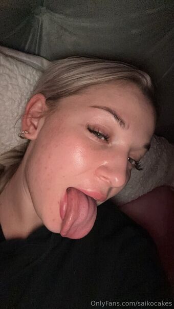 jasmineecakes Nude Leaks OnlyFans Photo 15