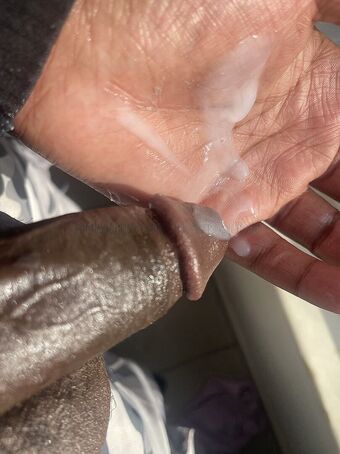 jasminejabari Nude Leaks OnlyFans Photo 1