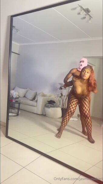 jasminejabari Nude Leaks OnlyFans Photo 22