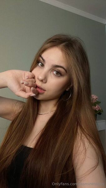 jasminesteas