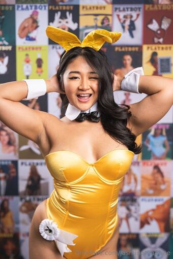 Jasmineteaafree