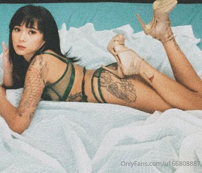 jasminjade69