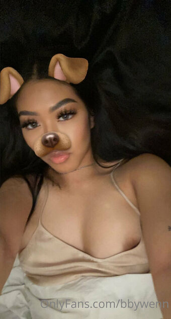 jasminlingvip Nude Leaks OnlyFans Photo 18