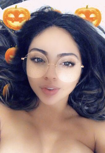 Jasmynnive Nude Leaks OnlyFans Photo 15