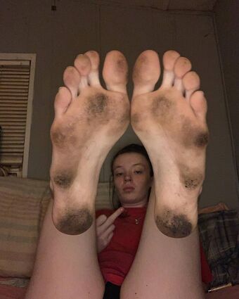 jasnacole21 Nude Leaks OnlyFans Photo 44