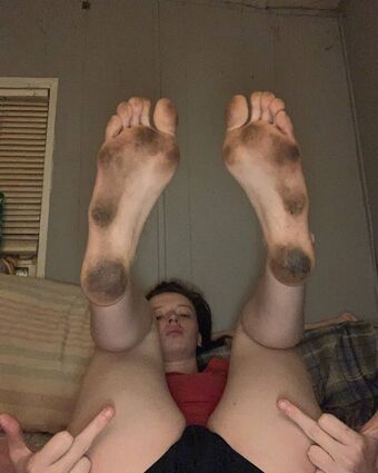 jasnacole21 Nude Leaks OnlyFans Photo 49