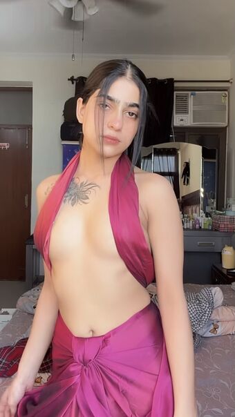 Jasneet Kaur
