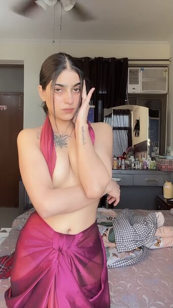 Jasneet Kaur