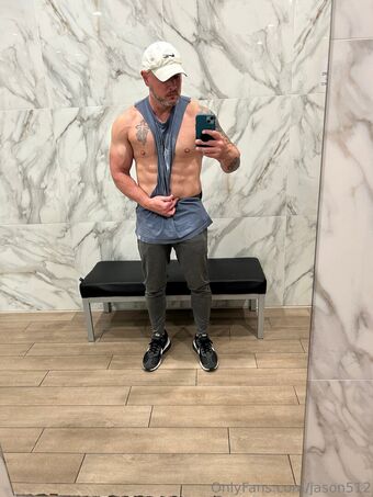 jason512