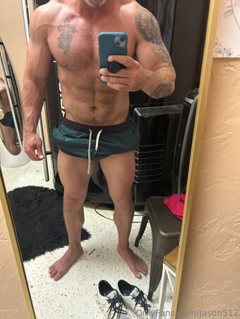 jason512