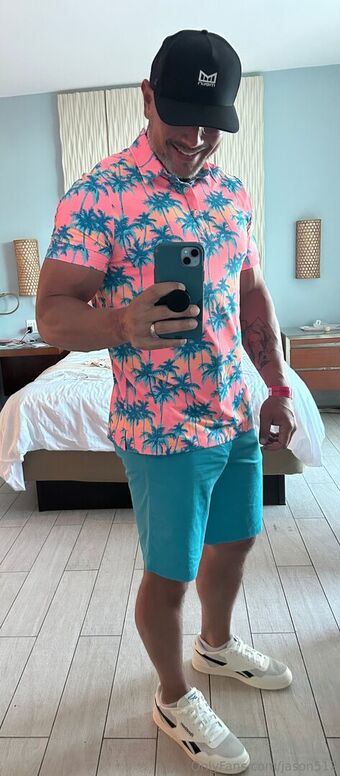 jason512 Nude Leaks OnlyFans Photo 45