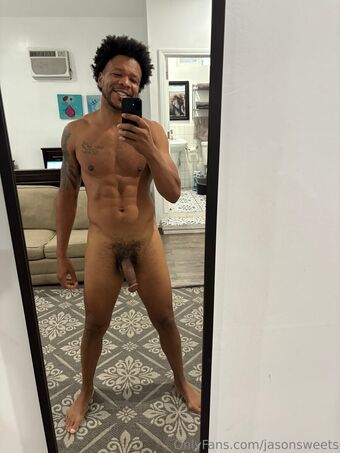 jasonsweets Nude Leaks OnlyFans Photo 37