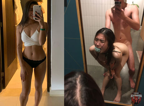 JastheOwl Nude Leaks OnlyFans Photo 9