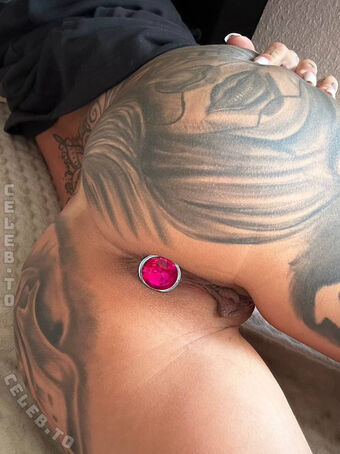 Jay.bluee Nude Leaks OnlyFans Photo 32