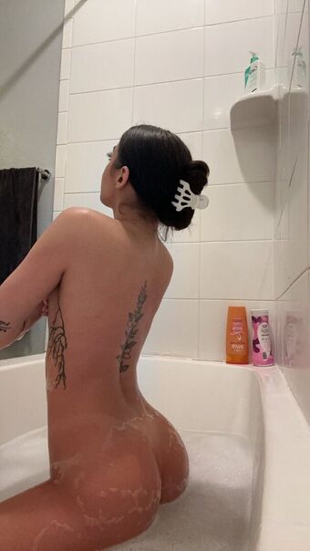 Jay-marie Nude Leaks OnlyFans Photo 23