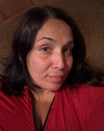 Jay Narell Nude Leaks OnlyFans Photo 14