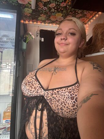 jay8en Nude Leaks OnlyFans Photo 6