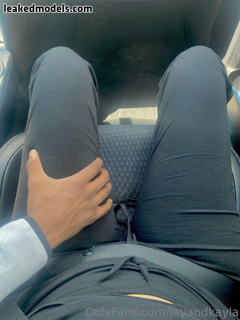 jayandkayla Nude Leaks OnlyFans Photo 4 - Leaked Models