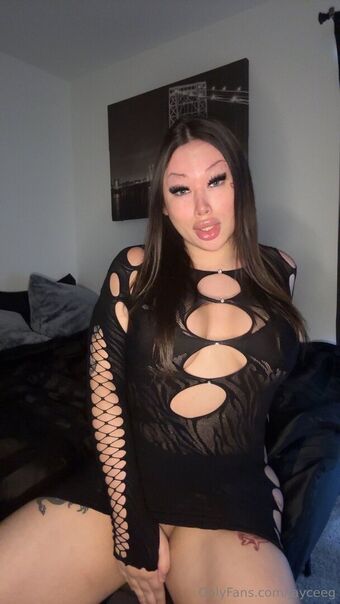 jayceeg