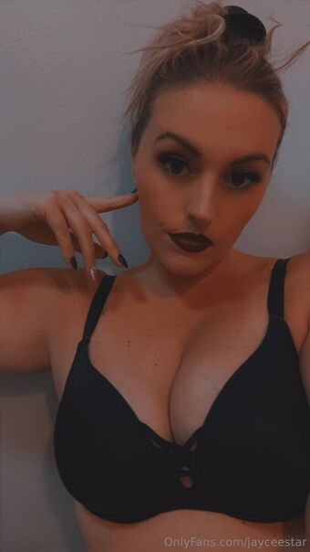 jayceestar