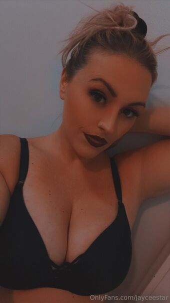 jayceestar Nude Leaks OnlyFans Photo 5