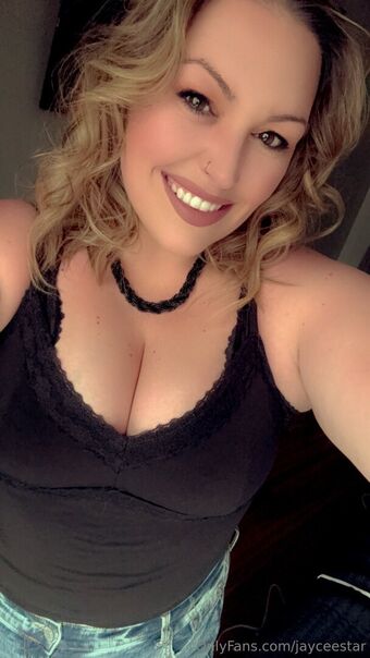 jayceestar Nude Leaks OnlyFans Photo 13