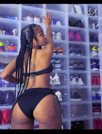 Jayda Wayda Nude Leaks OnlyFans Photo 24