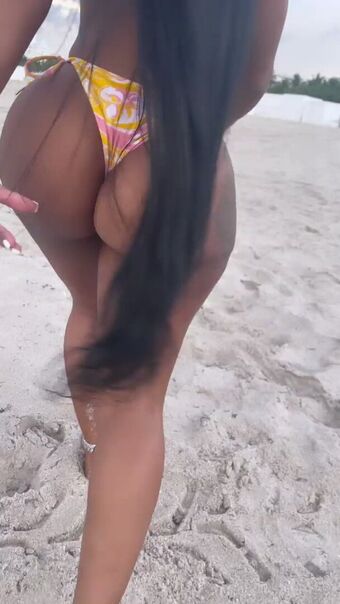 Jayda Wayda Nude Leaks OnlyFans Photo 26