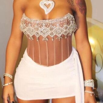Jayda Wayda Nude Leaks OnlyFans Photo 27