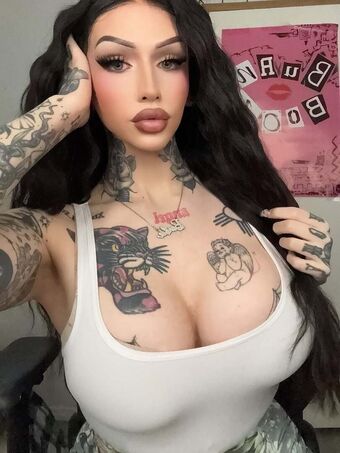 jaydaaaliyahfoxx