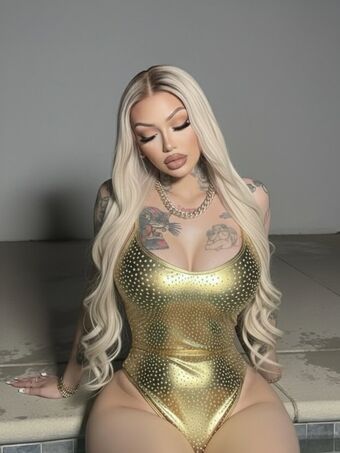 jaydaaaliyahfoxx