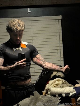 jaydanarmourr Nude Leaks OnlyFans Photo 31