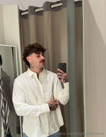 jaydanarmourr Nude Leaks OnlyFans Photo 35