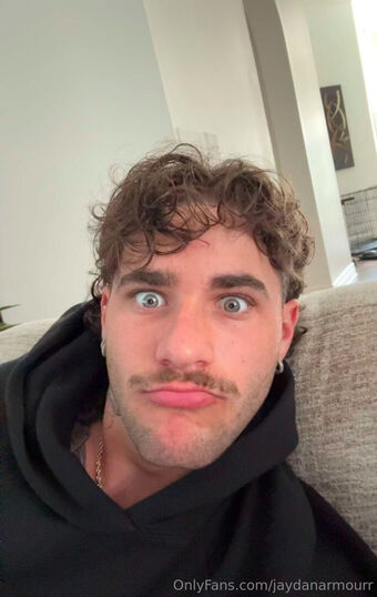 jaydanarmourr Nude Leaks OnlyFans Photo 36
