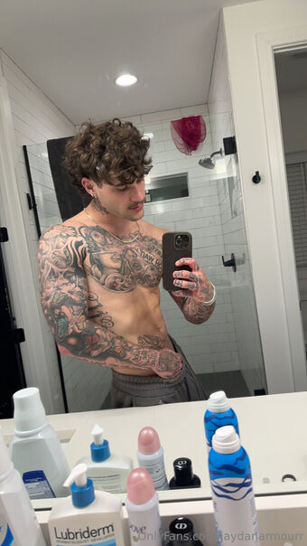 jaydanarmourr Nude Leaks OnlyFans Photo 38