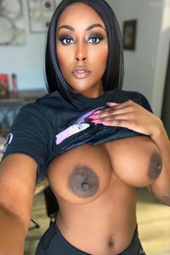 jaydausa Nude Leaks OnlyFans Photo 19