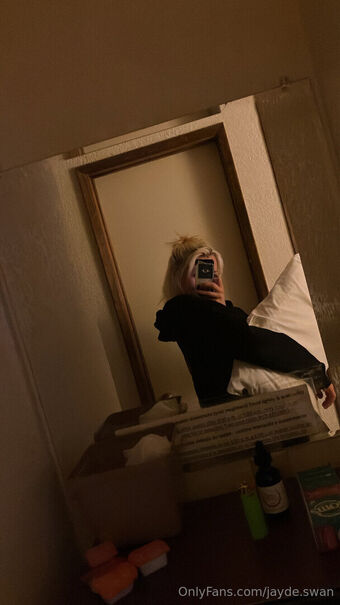 jayde.swan