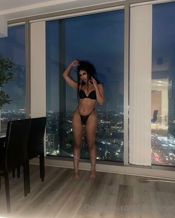 jaydelove